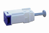 Switch, clutch control (cruise control) - V22-73-0021