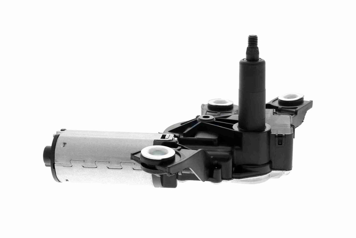 Wiper Motor - V10-07-0054