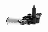 Wiper Motor - V10-07-0054