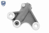 Timing Chain Kit - V10-10020-BEK