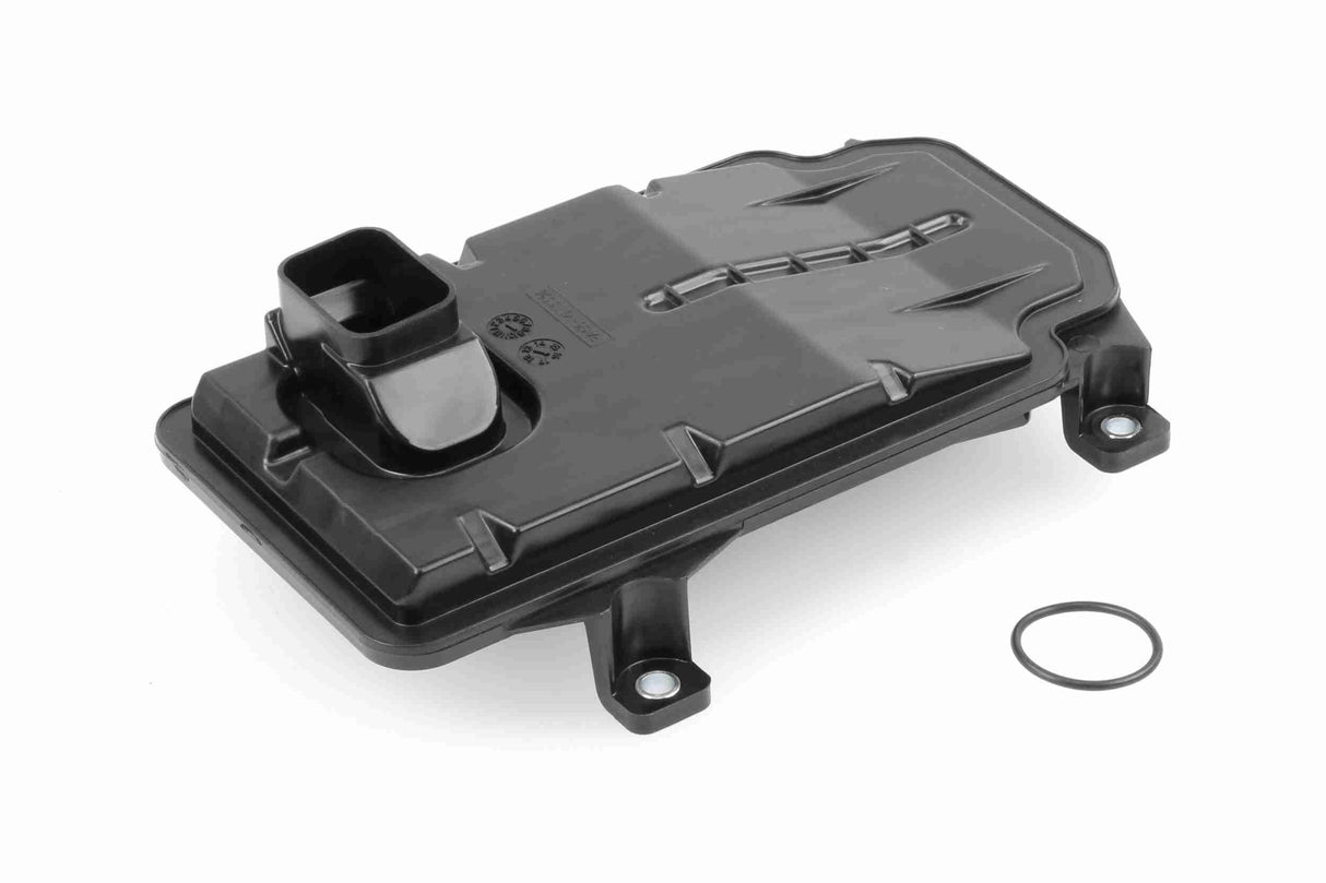 Parts Kit, automatic transmission oil change - V70-0773-XXL