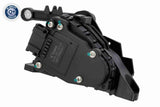 Accelerator Pedal - V46-82-0016