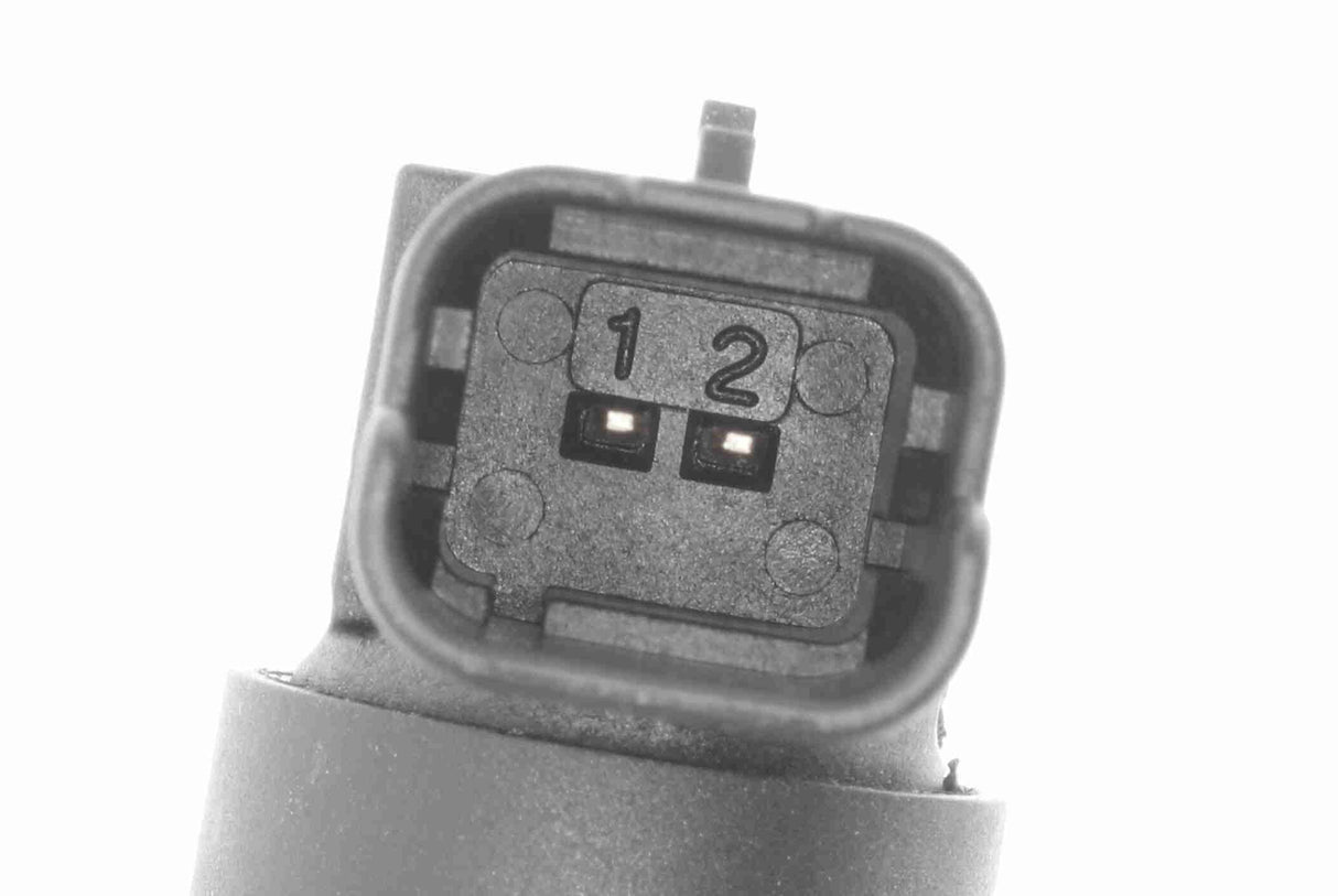 Sensor, crankshaft pulse - V22-72-0070