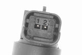 Sensor, crankshaft pulse - V22-72-0070