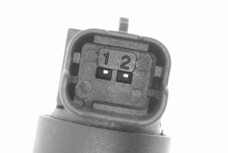 Sensor, crankshaft pulse - V22-72-0070