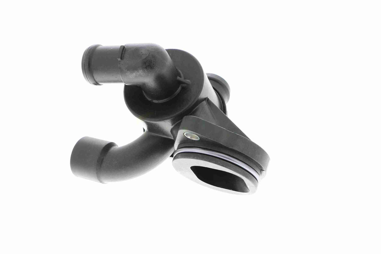 Thermostat Housing - V15-99-2047