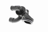 Thermostat Housing - V15-99-2047