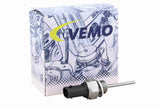 Sensor, intake air temperature - V10-72-1534