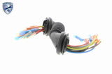 Repair Kit, cable set - V10-83-0029