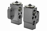 Expansion Valve, air conditioning - V15-77-0027