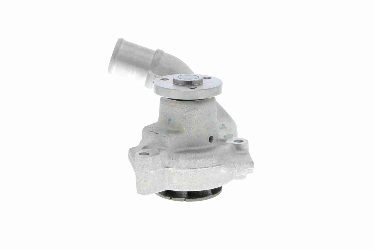 Water Pump, engine cooling - V25-50009