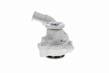 Water Pump, engine cooling - V25-50009