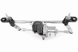 Wiper Motor - V24-07-0004