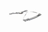 Window Regulator - V20-2757