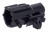 Sensor, interior temperature - V38-72-0306