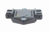 Switch Unit, ignition system - V10-70-0051