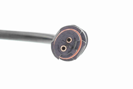 Sensor, wheel speed - V30-72-0773