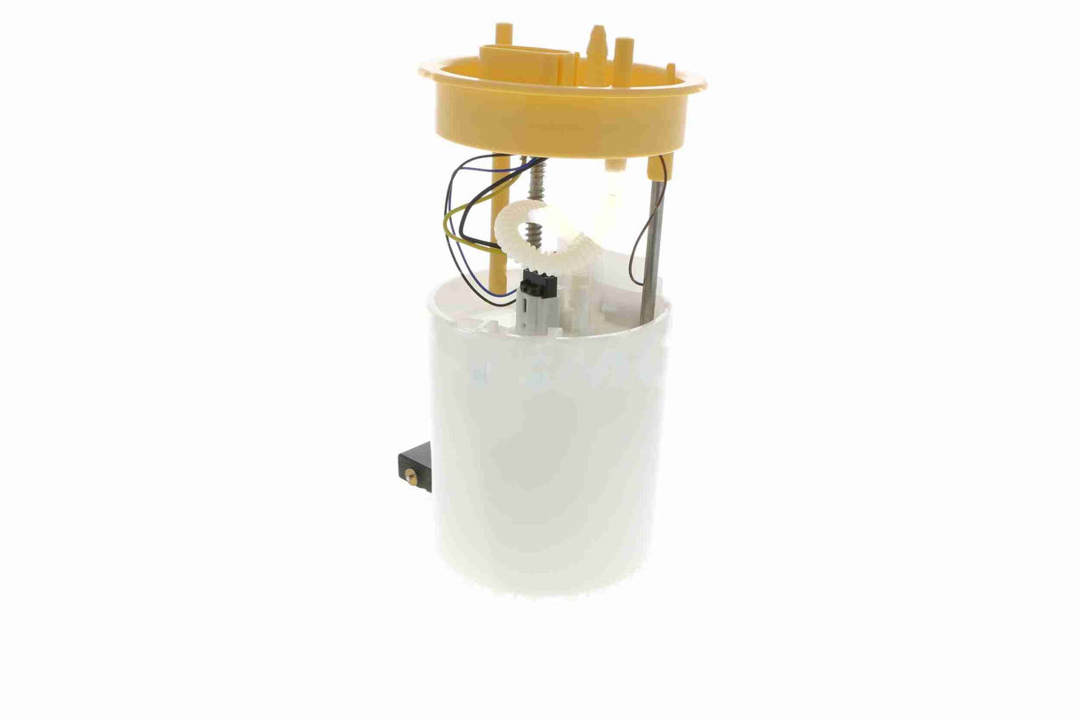 Fuel Feed Unit - V10-09-1251