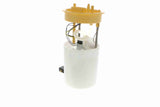 Fuel Feed Unit - V10-09-1251
