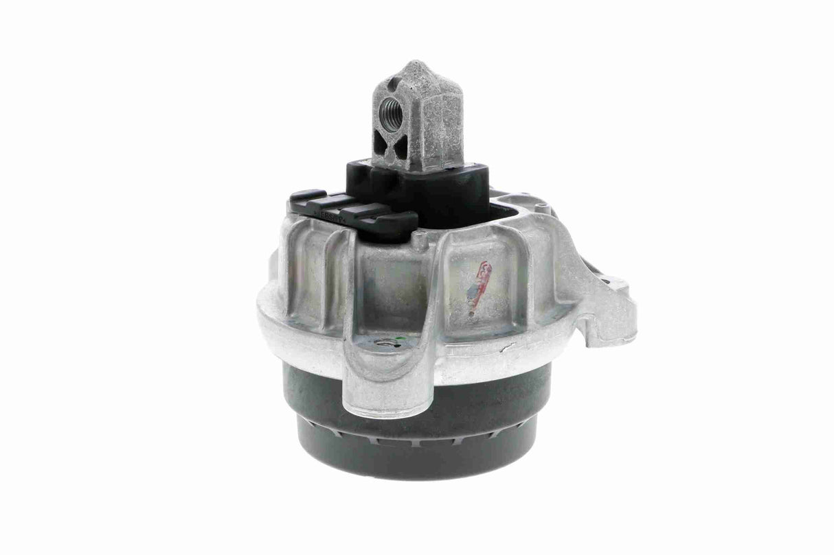 Mounting, engine - V20-3238