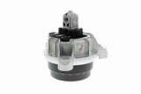 Mounting, engine - V20-3238