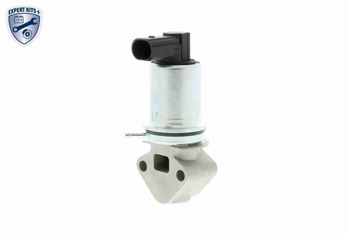 Valve, exhaust gas recirculation - V10-63-0025