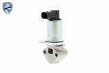 Valve, exhaust gas recirculation - V10-63-0025