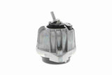 Mounting, engine - V20-0771