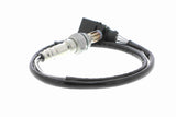 Oxygen Sensor - V10-76-0111