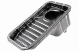 Oil Sump - V51-0110