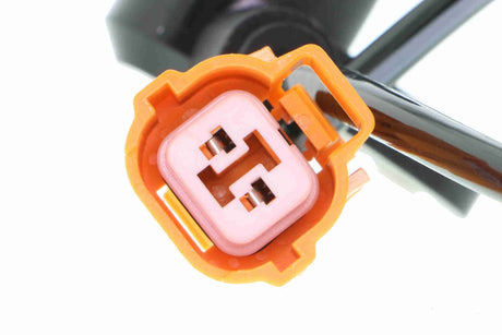 Sensor, wheel speed - V26-72-0189