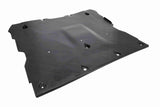 Skid Plate - V58-0322