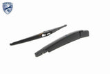Wiper Arm Set, window cleaning - V30-3034