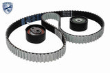 Timing Belt Kit - V22-0947