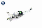 Wiper Motor - V24-07-0002