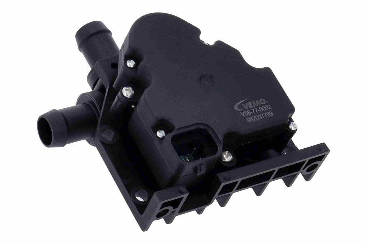 Coolant Control Valve - V58-77-0002