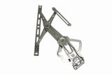 Window Regulator - V30-8350