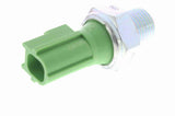 Oil Pressure Switch - V25-73-0014