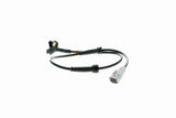 Sensor, wheel speed - V22-72-0097