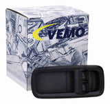 Switch, window regulator - V25-73-0204