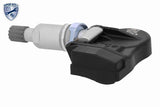 Wheel Sensor, tyre-pressure monitoring system - V52-72-0230