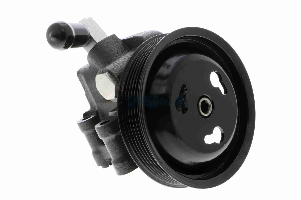 Hydraulic Pump, steering - V25-0645