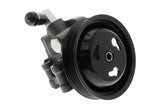 Hydraulic Pump, steering - V25-0645