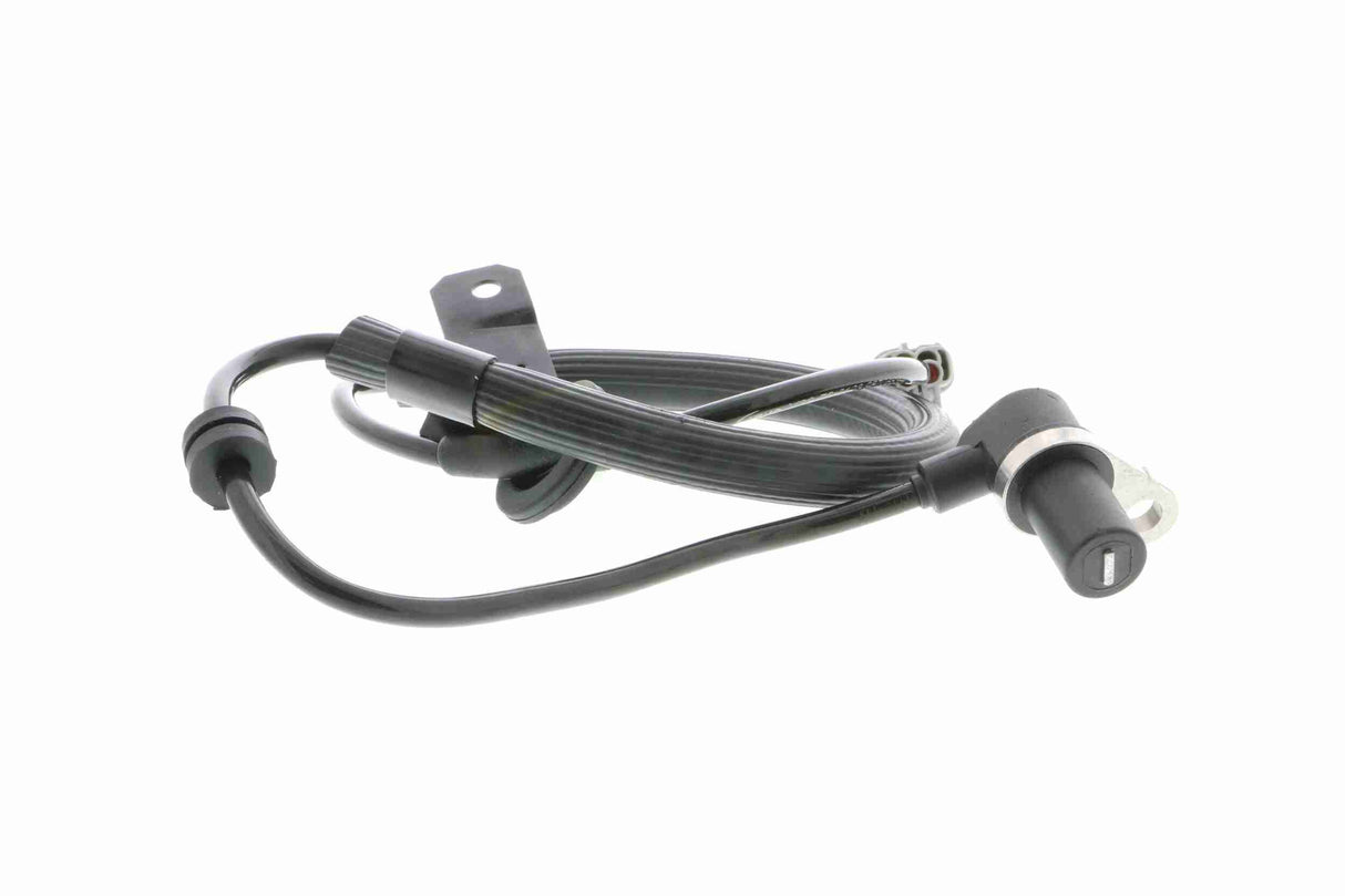 Sensor, wheel speed - V38-72-0103