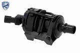 Thermostat Housing - V46-99-0010