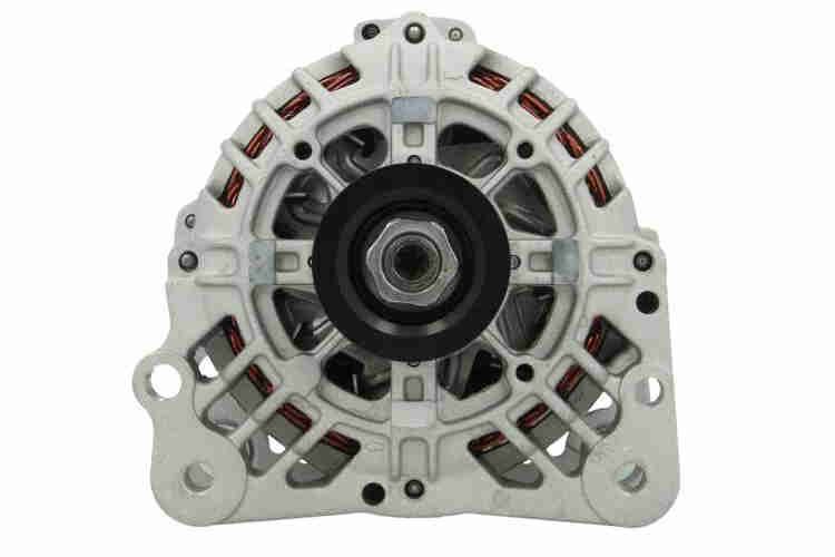 Alternator - V10-13-49101