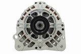 Alternator - V10-13-49101