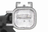Sensor, wheel speed - V25-72-1296