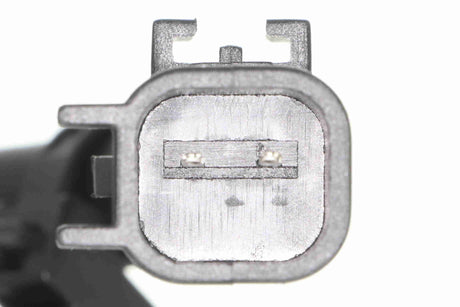 Sensor, wheel speed - V25-72-1296