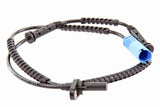 Sensor, wheel speed - V20-72-5215